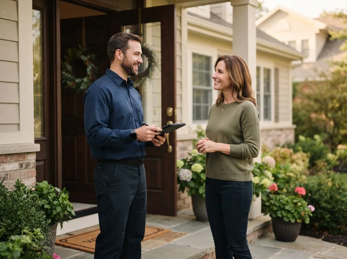 Water damage restoration FAQs for Langley Park, MD